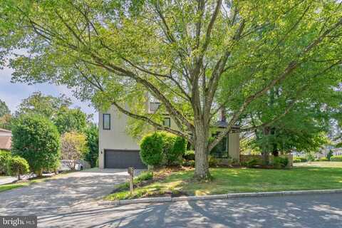 Argyle, WYNNEWOOD, PA 19096