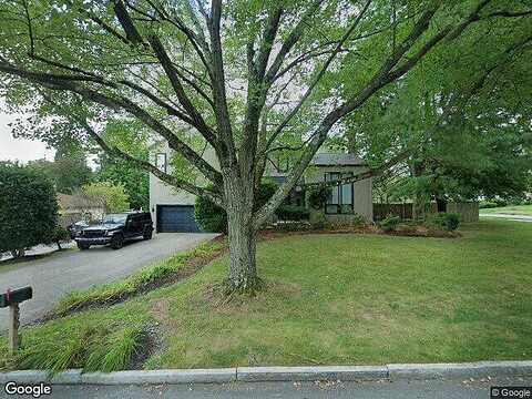 Argyle, WYNNEWOOD, PA 19096