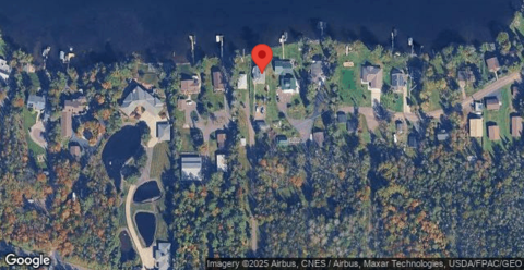 Pike Lake, DULUTH, MN 55811