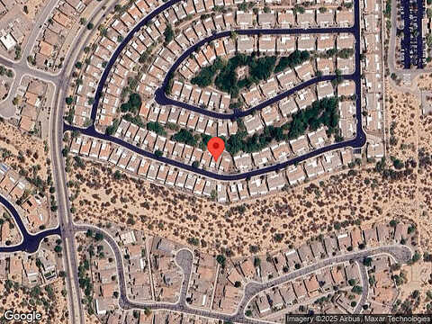 Moorwood, GREEN VALLEY, AZ 85614