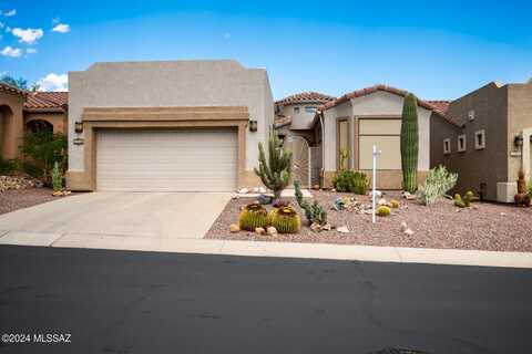 Moorwood, GREEN VALLEY, AZ 85614