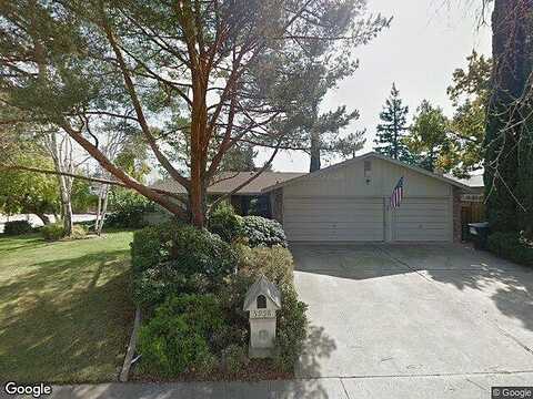 Lincoln Hills, CARMICHAEL, CA 95608