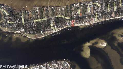 Grotto, PENSACOLA, FL 32507