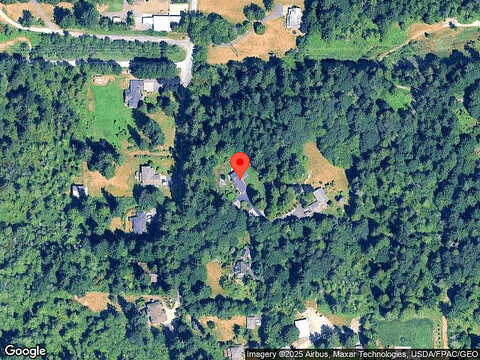 188Th, SNOHOMISH, WA 98296
