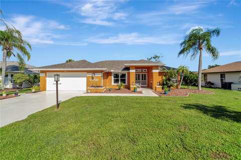 Jefferson, VENICE, FL 34293