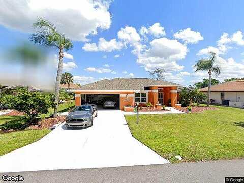Jefferson, VENICE, FL 34293
