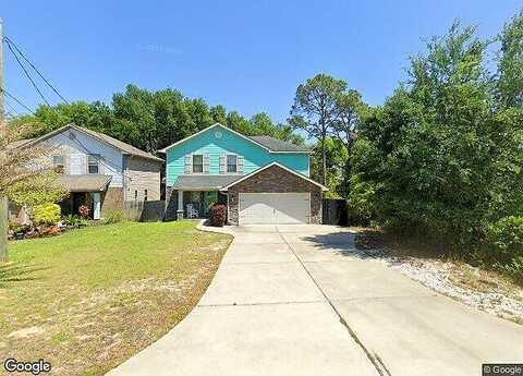 Resort, PENSACOLA, FL 32507