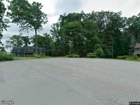 Marys, STEWARTSTOWN, PA 17363
