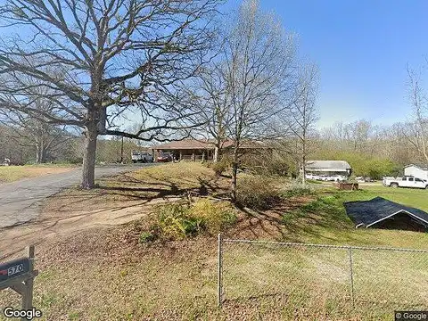 Grady, ROCKMART, GA 30153