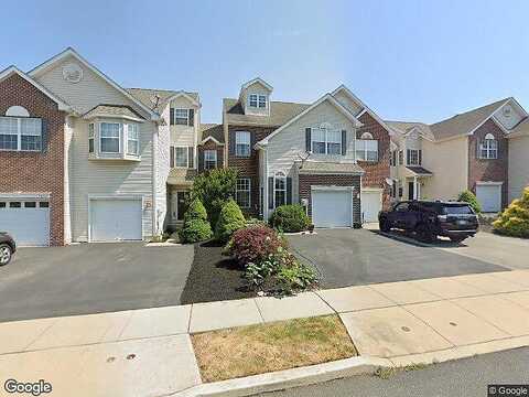 Fresh Meadow, MACUNGIE, PA 18062