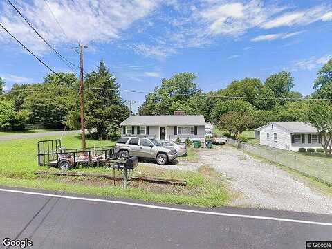 New Osborne, HENRICO, VA 23231
