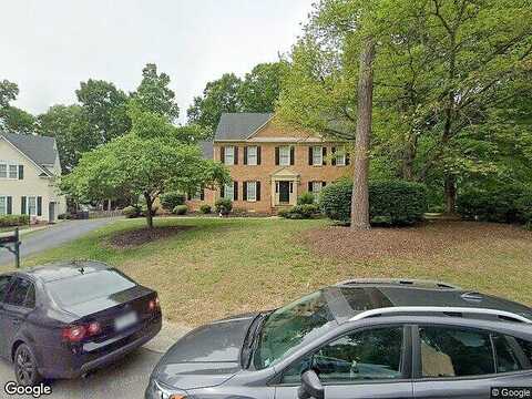 Marcross, GLEN ALLEN, VA 23059