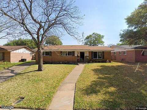 Caldwell, WACO, TX 76710