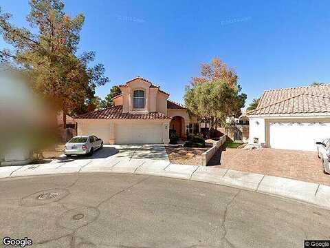 Cantada, LAS VEGAS, NV 89130