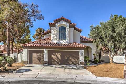 Cantada, LAS VEGAS, NV 89130