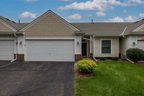 Prairie Ridge, SAINT PAUL, MN 55126