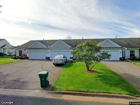 Prairie Ridge, SAINT PAUL, MN 55126