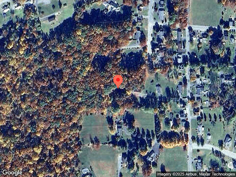 6Th, BANGOR, PA 18013