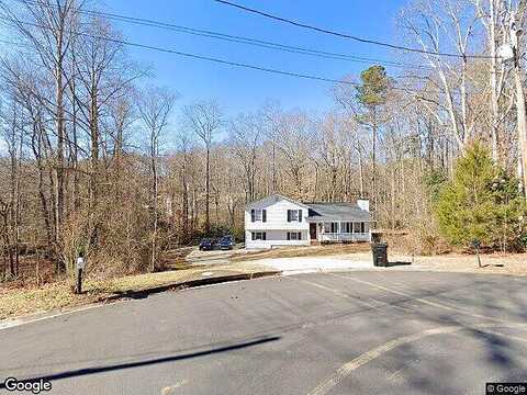 Westwind, KENNESAW, GA 30152