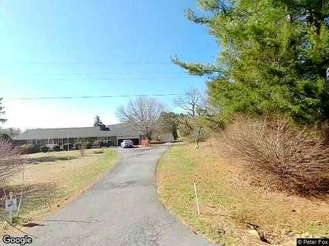 Afton Mountain, AFTON, VA 22920