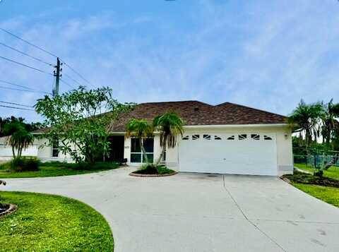 Colby, VENICE, FL 34293