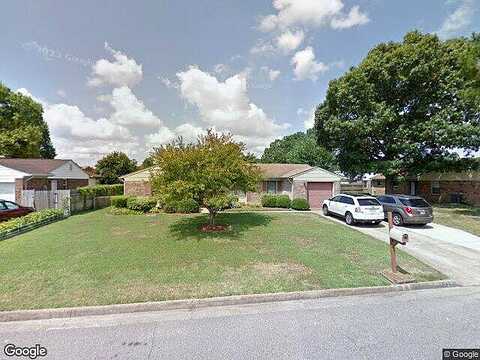 Hearth, VIRGINIA BEACH, VA 23464