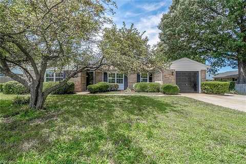 Hearth, VIRGINIA BEACH, VA 23464