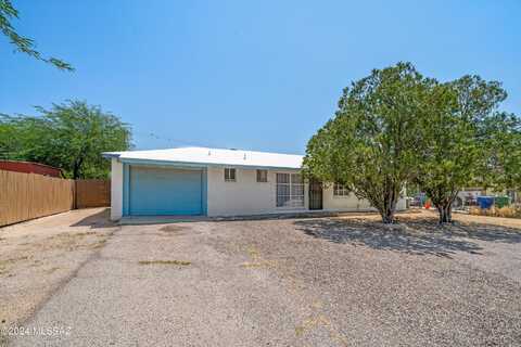 31St, TUCSON, AZ 85711