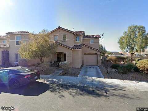 Bolton Valley, LAS VEGAS, NV 89122