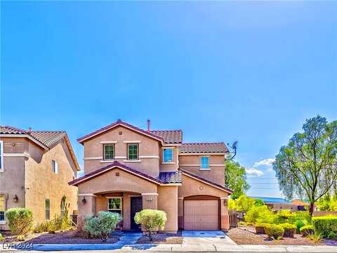 Bolton Valley, LAS VEGAS, NV 89122