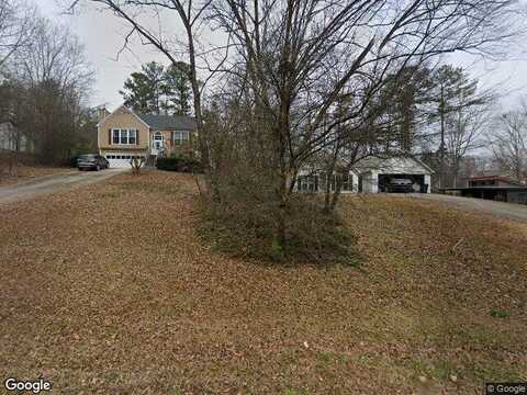 Riverside, SUGAR HILL, GA 30518