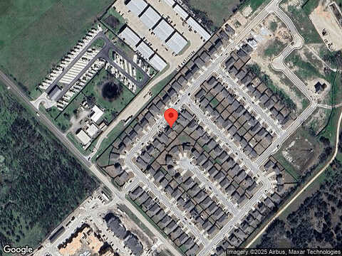 Fox Bluff, BRYAN, TX 77807