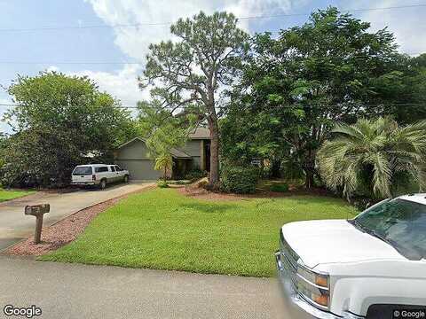 Deer Run, FORT PIERCE, FL 34951