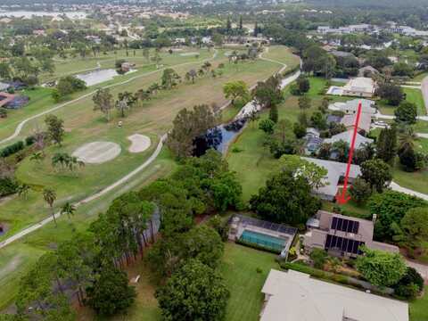 Deer Run, FORT PIERCE, FL 34951