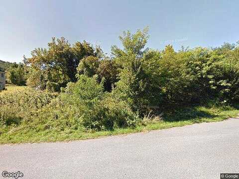 Island, EASTON, PA 18042
