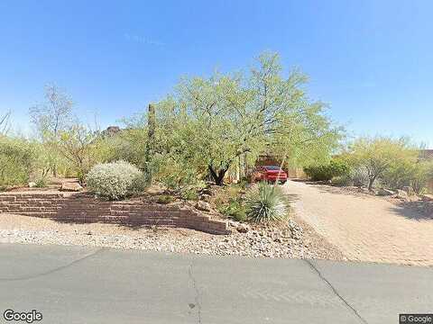 Lone Star, TUCSON, AZ 85713