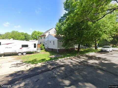 Desnoyer, SAINT PAUL, MN 55104