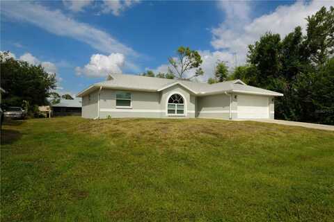 Montego, PORT CHARLOTTE, FL 33981