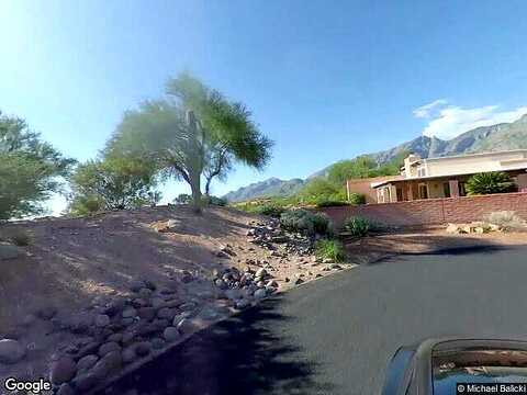 Paseo Espejo, TUCSON, AZ 85718