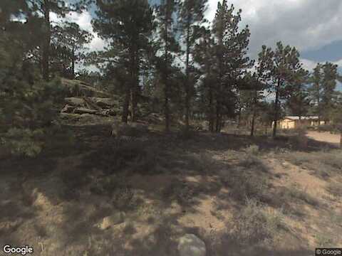 Eagle Tree, RED FEATHER LAKES, CO 80545