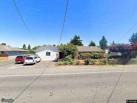 88Th, MARYSVILLE, WA 98270