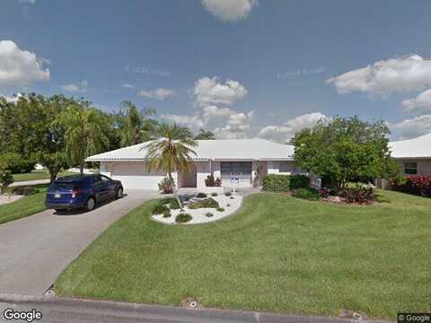 Warwick, VENICE, FL 34293