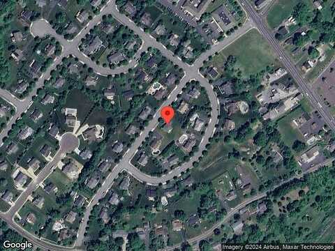Greenwood, COLLEGEVILLE, PA 19426