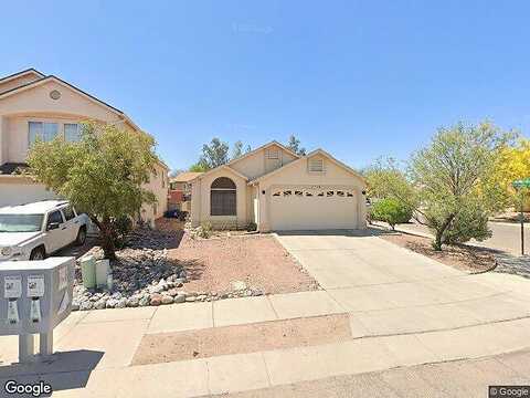 Wembly, TUCSON, AZ 85746