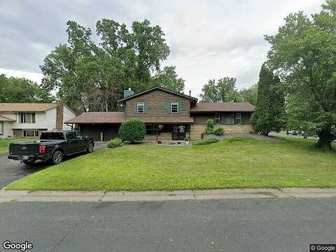 Lake Cove, SAINT PAUL, MN 55126