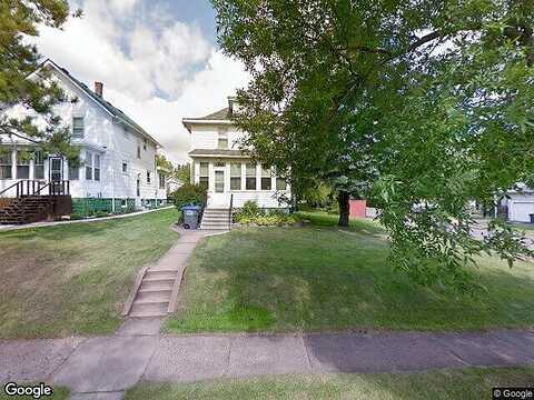 Wyoming, DULUTH, MN 55804