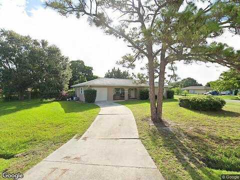 Keyes, PORT SAINT LUCIE, FL 34983