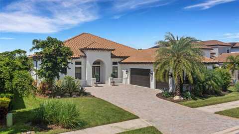 Brookgrove, SARASOTA, FL 34238