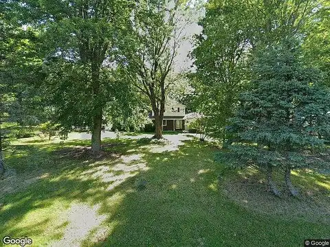 Dobler, GIRARD, PA 16417