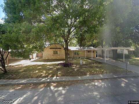 Happiness, SAN ANTONIO, TX 78219